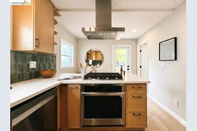 3954 Magee Ave, Oakland, CA 94619 - Photo 11