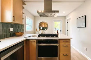 3954 Magee Ave, Oakland, CA 94619 - Photo 11