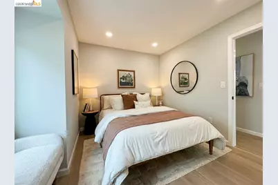 3954 Magee Ave, Oakland, CA 94619 - Photo 17