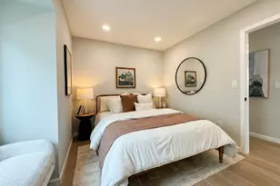 3954 Magee Ave, Oakland, CA 94619 - Photo 17