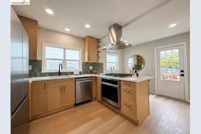 3954 Magee Ave, Oakland, CA 94619 - Photo 9