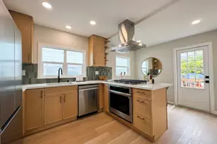 3954 Magee Ave, Oakland, CA 94619 - Photo 9