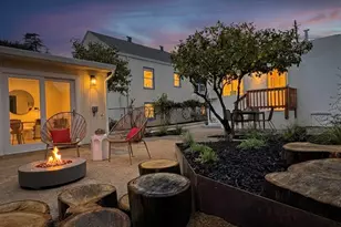 3954 Magee Ave, Oakland, CA 94619 - Photo 3