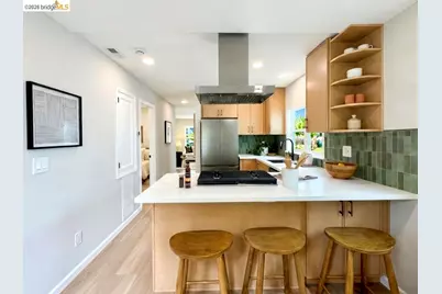 3954 Magee Ave, Oakland, CA 94619 - Photo 13