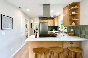 3954 Magee Ave, Oakland, CA 94619 - Photo 13