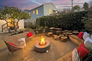 3954 Magee Ave, Oakland, CA 94619 - Photo 1