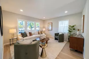 3954 Magee Ave, Oakland, CA 94619 - Photo 5