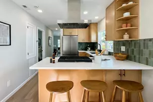 3954 Magee Ave, Oakland, CA 94619 - Photo 13