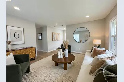 3954 Magee Ave, Oakland, CA 94619 - Photo 7