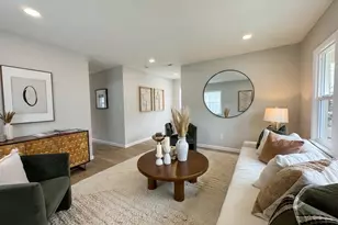 3954 Magee Ave, Oakland, CA 94619 - Photo 7