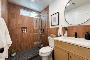 3954 Magee Ave, Oakland, CA 94619 - Photo 15