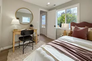 3954 Magee Ave, Oakland, CA 94619 - Photo 19