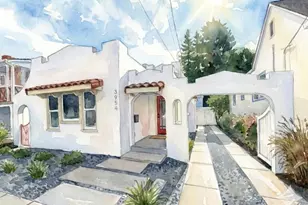 3954 Magee Ave, Oakland, CA 94619 - Photo 1