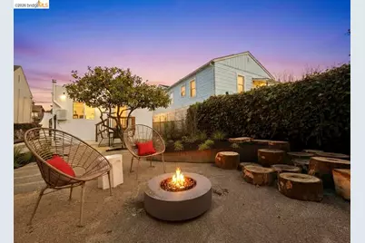 3954 Magee Ave, Oakland, CA 94619 - Photo 23