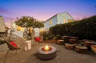 3954 Magee Ave, Oakland, CA 94619 - Photo 23