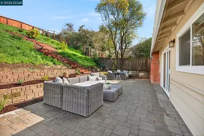 29 Whitehall Drive, Orinda, CA 94563 - Photo 19