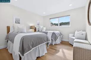 29 Whitehall Dr, Orinda, CA 94563 - Photo 17