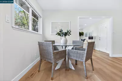 29 Whitehall Drive, Orinda, CA 94563 - Photo 11