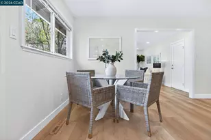 29 Whitehall Dr, Orinda, CA 94563 - Photo 11