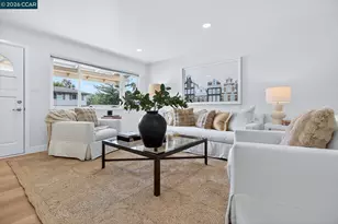 29 Whitehall Dr, Orinda, CA 94563 - Photo 5