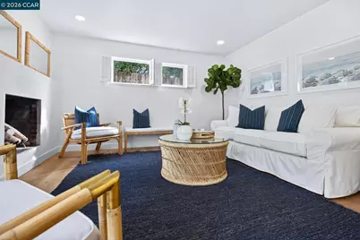 29 Whitehall Drive, Orinda, CA 94563 - Photo 13