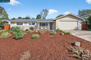 29 Whitehall Dr, Orinda, CA 94563 - Photo 1