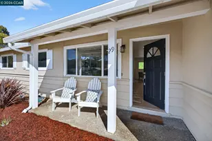 29 Whitehall Dr, Orinda, CA 94563 - Photo 3