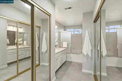 115 Cardoza, Hercules, CA 94547 - Photo 23