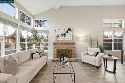 115 Cardoza, Hercules, CA 94547 - Photo 5