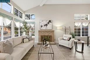 115 Cardoza, Hercules, CA 94547 - Photo 5