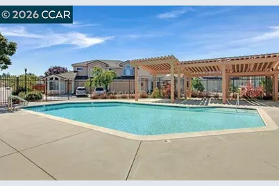 115 Cardoza, Hercules, CA 94547 - Photo 33