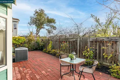 115 Cardoza, Hercules, CA 94547 - Photo 31