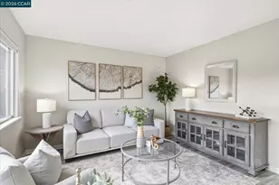 115 Cardoza, Hercules, CA 94547 - Photo 19