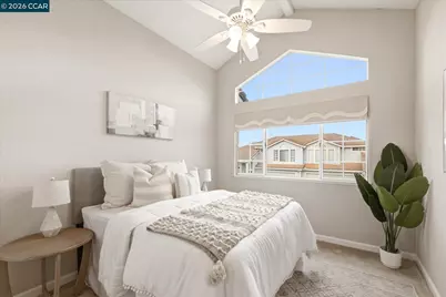 115 Cardoza, Hercules, CA 94547 - Photo 25