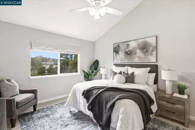 115 Cardoza, Hercules, CA 94547 - Photo 21