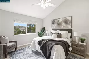 115 Cardoza, Hercules, CA 94547 - Photo 21