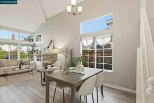 115 Cardoza, Hercules, CA 94547 - Photo 7