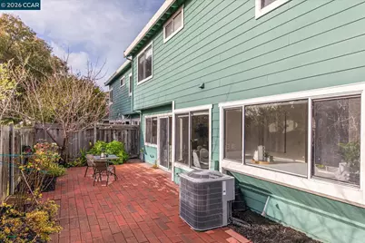 115 Cardoza, Hercules, CA 94547 - Photo 29