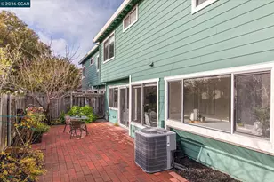 115 Cardoza, Hercules, CA 94547 - Photo 29