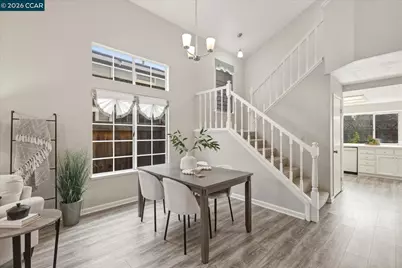 115 Cardoza, Hercules, CA 94547 - Photo 9