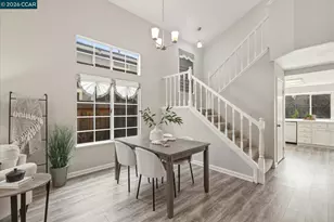 115 Cardoza, Hercules, CA 94547 - Photo 9