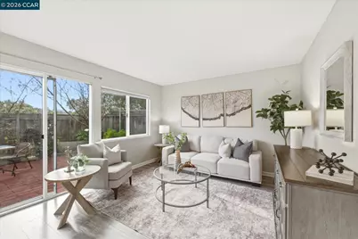 115 Cardoza, Hercules, CA 94547 - Photo 17