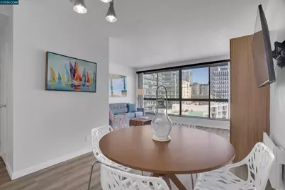300 3rd St #1203, San Francisco, CA 94107 - Photo 7