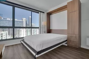 300 3rd St, San Francisco, CA 94107 - Photo 11