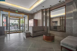 300 3rd St, San Francisco, CA 94107 - Photo 21