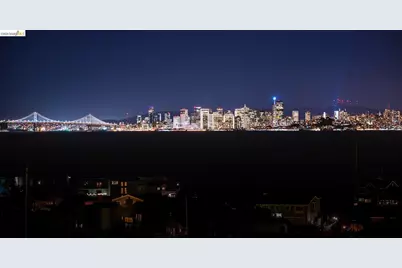 1201 Brickyard Way #213, Richmond, CA 94801 - Photo 3