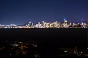 1201 Brickyard Way, Richmond, CA 94801 - Photo 3