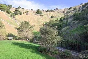 1201 Brickyard Way, Richmond, CA 94801 - Photo 25