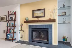 1201 Brickyard Way, Richmond, CA 94801 - Photo 5