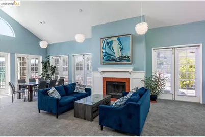 1201 Brickyard Way #213, Richmond, CA 94801 - Photo 21